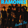 Bonzo Goes to Bitburg - Ramones