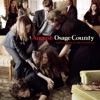 August: Osage County (Original Motion Picture Soundtrack) artwork
