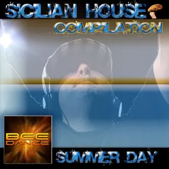 Sicilian House Compilation (Summer Day) by Sicilian House album reviews, ratings, credits