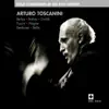 Arturo Toscanini - Great Conductors of the 20th Century album lyrics, reviews, download