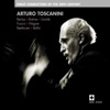 Arturo Toscanini - Great Conductors of the 20th Century