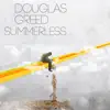 Summerless album lyrics, reviews, download