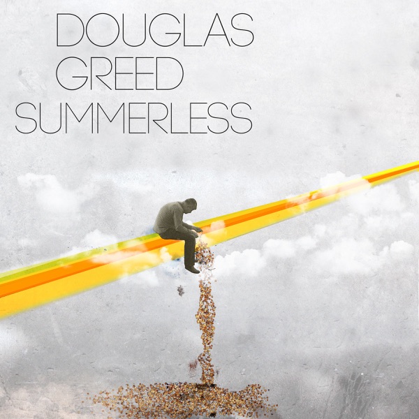 Summerless - Douglas Greed