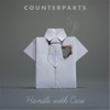 Penn Counterparts - Your Heart Is as Black as Night