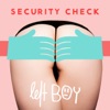 Security Check - Single