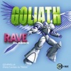 Gouryella - Gouryella