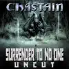 Surrender to No One: Uncut album lyrics, reviews, download