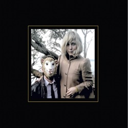 The Head and the Heart - Lost In My Mind