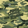 Gun Sparking - Single, 2014