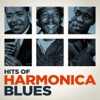 Hits of Harmonica Blues
