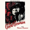 The Good German (Original Motion Picture Soundtrack)