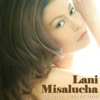 Lani Misalucha - Very Special Love