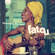 Kanou - Fatoumata Diawara