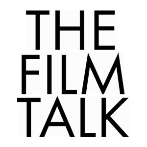 The Film Talk Movie Reviews cover