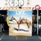 LIFE - Single ジャケット写真
