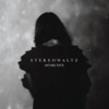 Stereo Waltz (Deluxe Version)