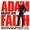 Adam Faith - The First Time