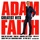 Adam Faith - What Now