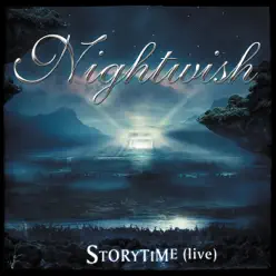 Storytime - Single - Nightwish