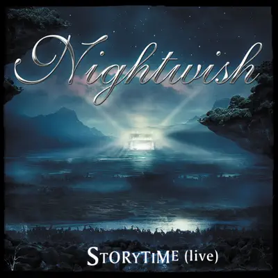 Storytime - Single - Nightwish