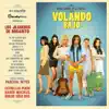 Volando Bajo album lyrics, reviews, download