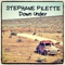 Great Ocean Road - Stephane Pilette lyrics