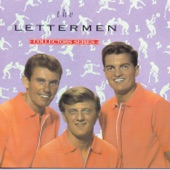 The Lettermen - That's My Desire