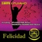 Felicidad - Laera & Fuiano lyrics