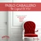The Legend of FW - Pablo Caballero lyrics