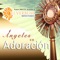 Ángeles en Adoración - Padre Martín Avalos & Dei Verbum lyrics