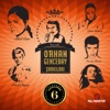 Orhan Gencebay Şarkıları, Vol. 6 - EP