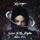 Michael Jackson-Slave to the Rhythm (Audien Remix Radio Edit)