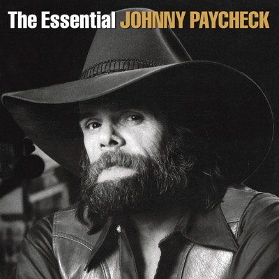 (stay Away From) The Cocaine Train - Johnny Paycheck 