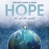 Hope For All the World, 2013