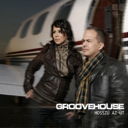 Groovehouse - Tűz és víz