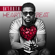 I Made It (feat. Black Knight & TC) - Da' T.R.U.T.H.