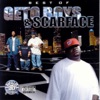 Best of Geto Boys & Scarface (Mixed)