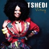 Tshedi - Ngithembe
