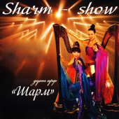 Sharm-Show artwork