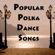Apples, Peaches, Pumpkin Pie Polka - The O'Neill Brothers Group