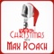 Living Room (feat. Clifford Jordan) - Max Roach lyrics