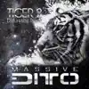 Stream & download Tiger 2 (Disfunktion Remix) - Single