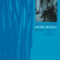 Bluesnik - Jackie McLean