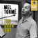 Too Darn Hot (Remastered) - Mel Tormé