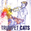 Trumpet Cats