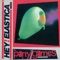 Party Games (12'' Version) - Hey! Elastica lyrics