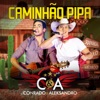 Caminhão Pipa - Single