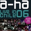 a-ha - The Sun Always Shine On TV (Live)