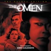 The Omen (The Deluxe Edition) artwork