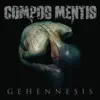 Compos Mentis